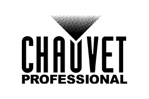 Cliente 3