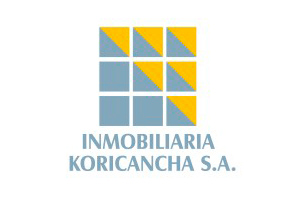 Cliente 3