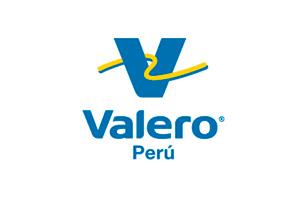 Cliente 4
